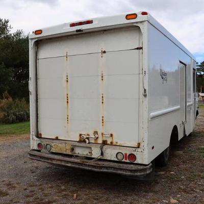 Sale Photo Thumbnail #333