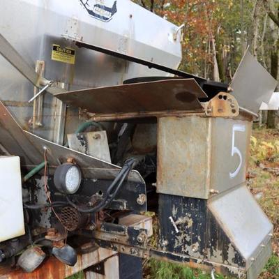 Sale Photo Thumbnail #200