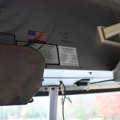 Sale Photo Thumbnail #350