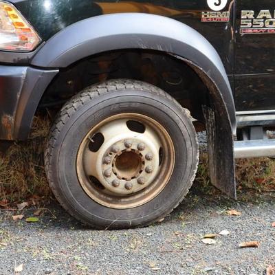 Sale Photo Thumbnail #3