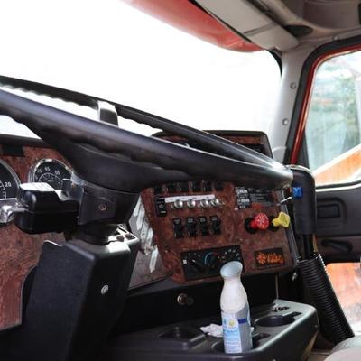 Sale Photo Thumbnail #175