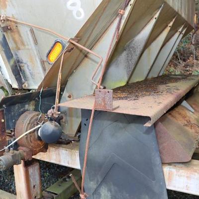 Sale Photo Thumbnail #226