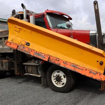 Sale Photo Thumbnail #167