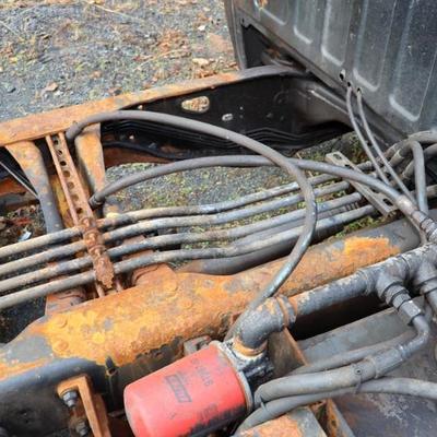 Sale Photo Thumbnail #17