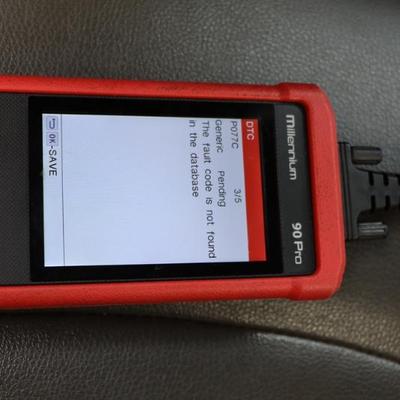 Sale Photo Thumbnail #38