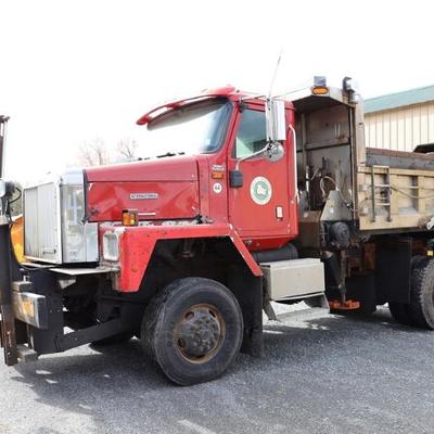 Sale Photo Thumbnail #138