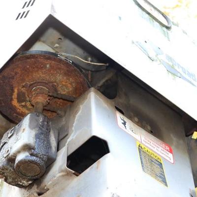 Sale Photo Thumbnail #221