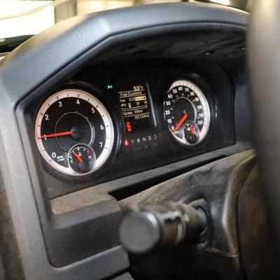 Sale Photo Thumbnail #113