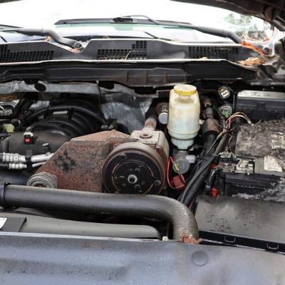 Sale Photo Thumbnail #53