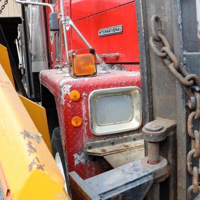 Sale Photo Thumbnail #168