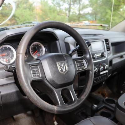 Sale Photo Thumbnail #63