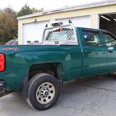 Sale Photo Thumbnail #260