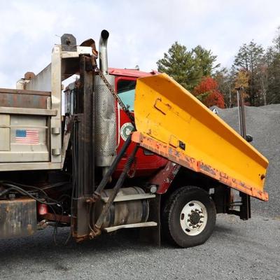 Sale Photo Thumbnail #163