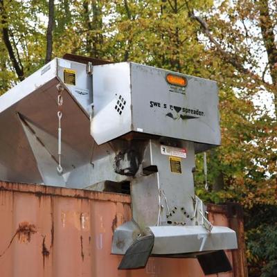 Sale Photo Thumbnail #219