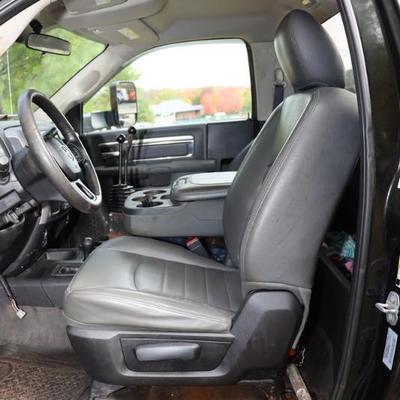 Sale Photo Thumbnail #60