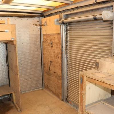 Sale Photo Thumbnail #320