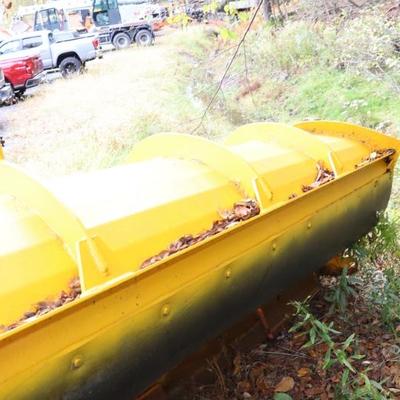 Sale Photo Thumbnail #195