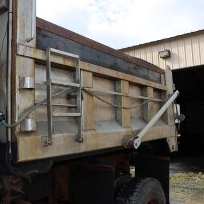 Sale Photo Thumbnail #148