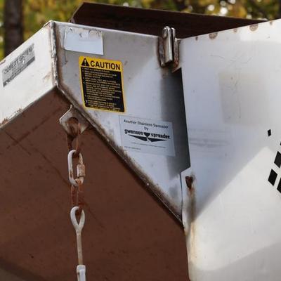 Sale Photo Thumbnail #220