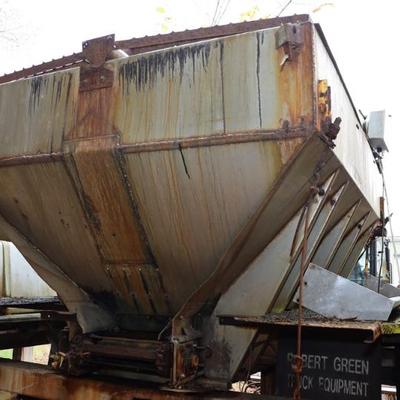 Sale Photo Thumbnail #230