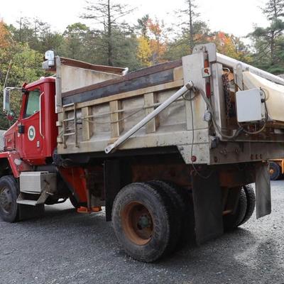 Sale Photo Thumbnail #155