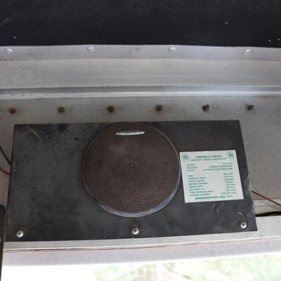 Sale Photo Thumbnail #352