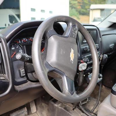 Sale Photo Thumbnail #279