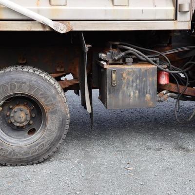 Sale Photo Thumbnail #162