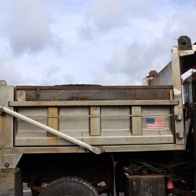 Sale Photo Thumbnail #161