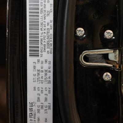 Sale Photo Thumbnail #105