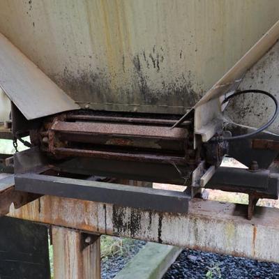 Sale Photo Thumbnail #207