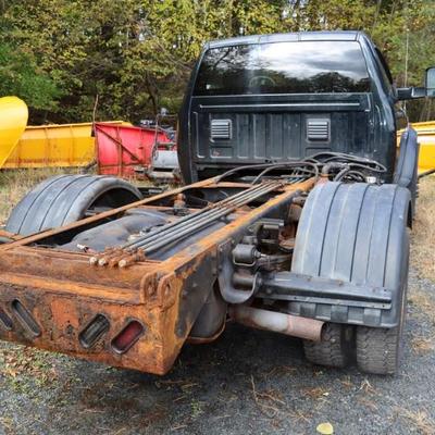 Sale Photo Thumbnail #20