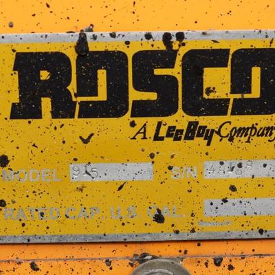 Sale Photo Thumbnail #129