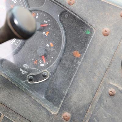 Sale Photo Thumbnail #330