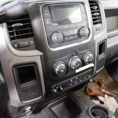 Sale Photo Thumbnail #67