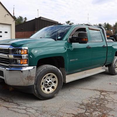 Sale Photo Thumbnail #245