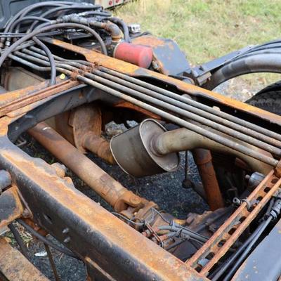 Sale Photo Thumbnail #25