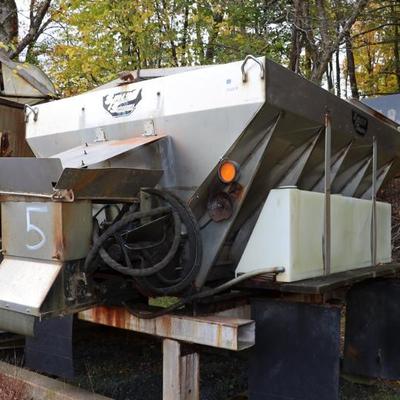 Sale Photo Thumbnail #203