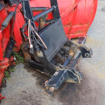 Sale Photo Thumbnail #45