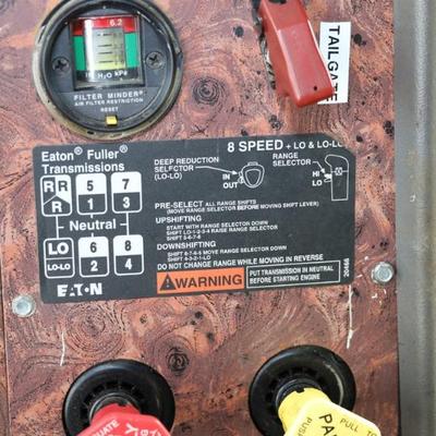 Sale Photo Thumbnail #184