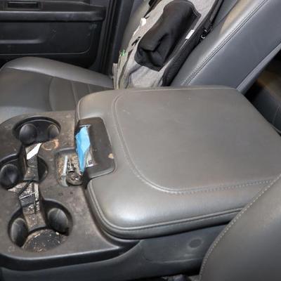 Sale Photo Thumbnail #108