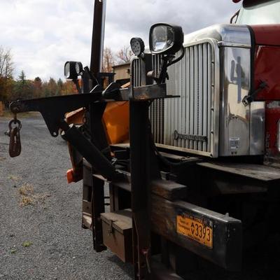 Sale Photo Thumbnail #139