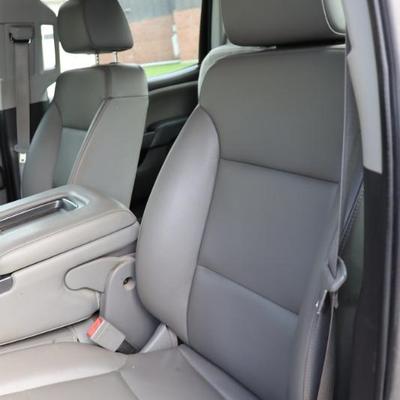 Sale Photo Thumbnail #276