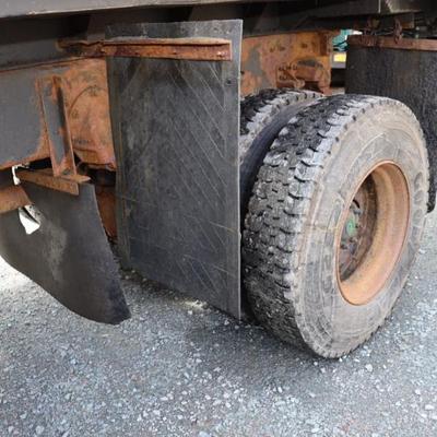 Sale Photo Thumbnail #149