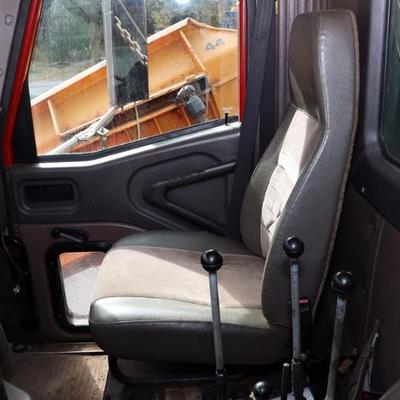 Sale Photo Thumbnail #178