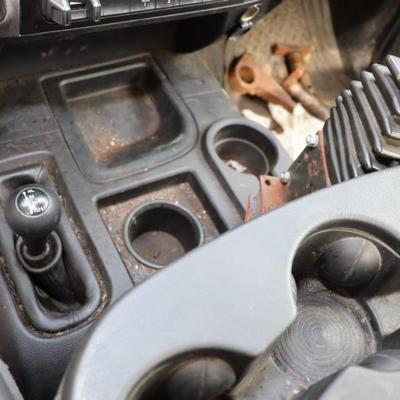 Sale Photo Thumbnail #68