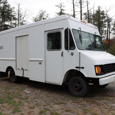 Sale Photo Thumbnail #336