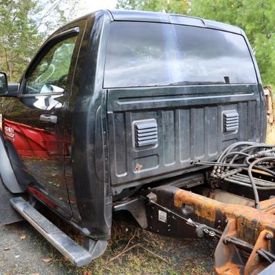 Sale Photo Thumbnail #27