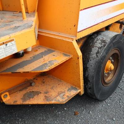 Sale Photo Thumbnail #130