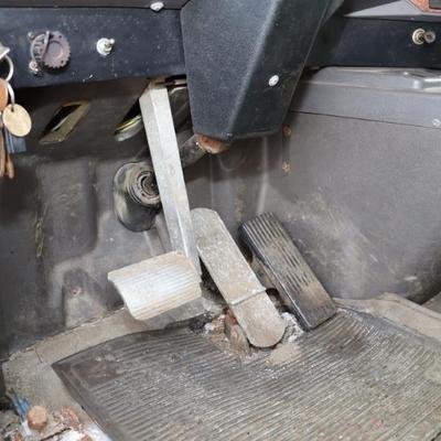 Sale Photo Thumbnail #174